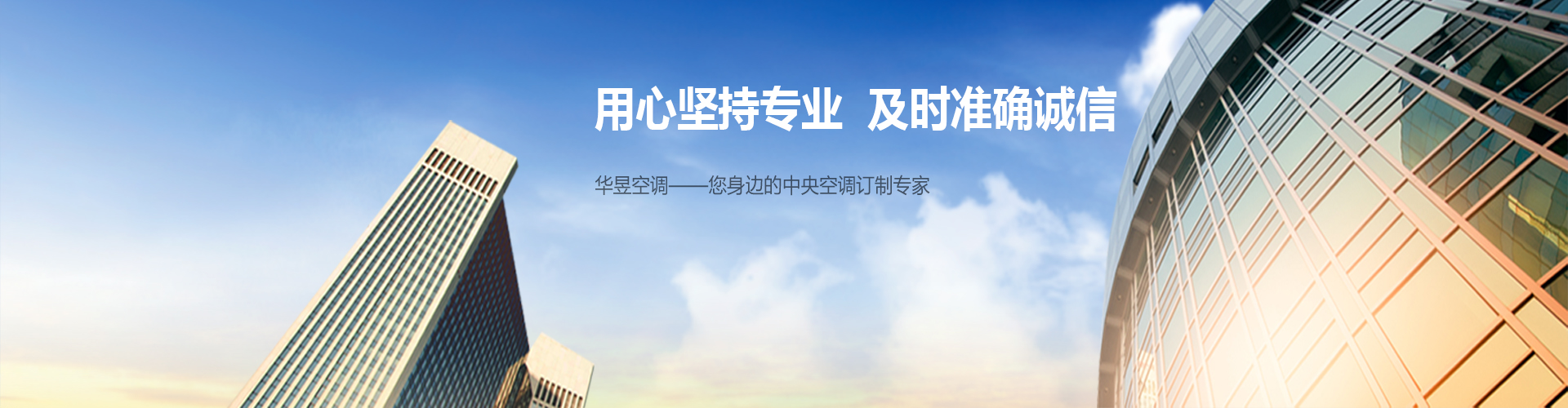 兼弱攻昧网